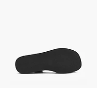 NEILSON SANDAL