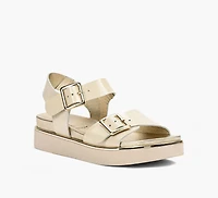 NEILSON SANDAL