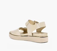 NEILSON SANDAL