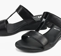 CORA SANDAL