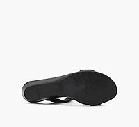 CORA SANDAL