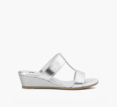 CORA SANDAL