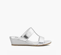 CORA SANDAL