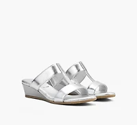 CORA SANDAL