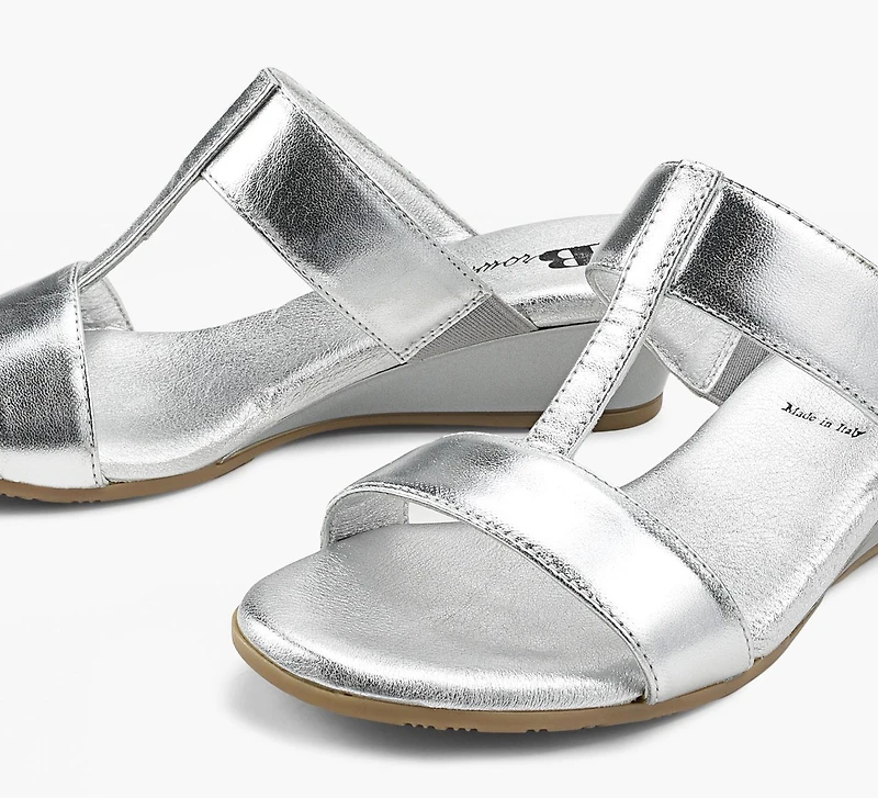 CORA SANDAL