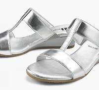 CORA SANDAL