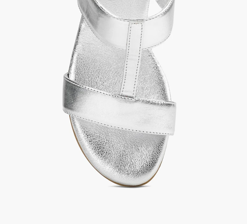 CORA SANDAL