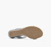 CORA SANDAL