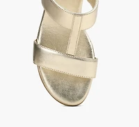 CORA SANDAL