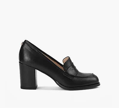 GOLDSTONE LOAFER