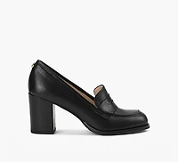 GOLDSTONE LOAFER