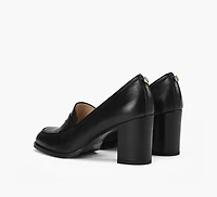 GOLDSTONE LOAFER