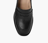 GOLDSTONE LOAFER