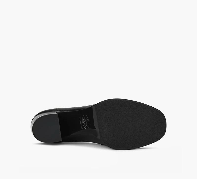 GOLDSTONE LOAFER