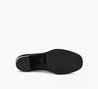 GOLDSTONE LOAFER