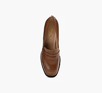 GOLDSTONE LOAFER