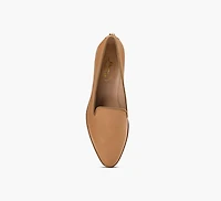 TANSY LOAFER