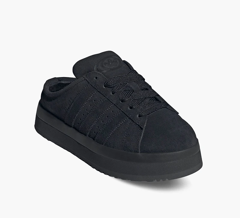 CAMPUS 00s WTR LO