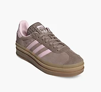 GAZELLE BOLD W