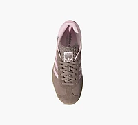 GAZELLE BOLD W