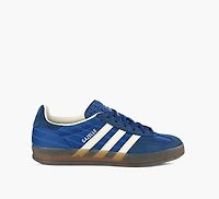 GAZELLE INDOOR