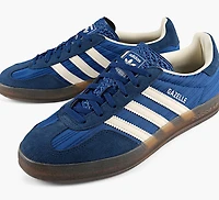 GAZELLE INDOOR
