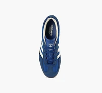GAZELLE INDOOR