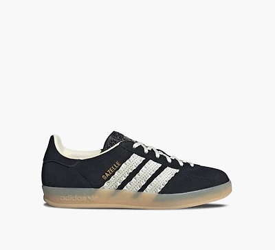 GAZELLE INDOOR
