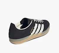 GAZELLE INDOOR
