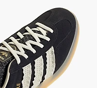 GAZELLE INDOOR