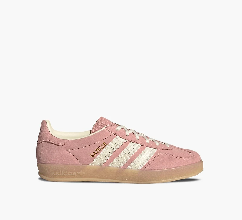 GAZELLE INDOOR