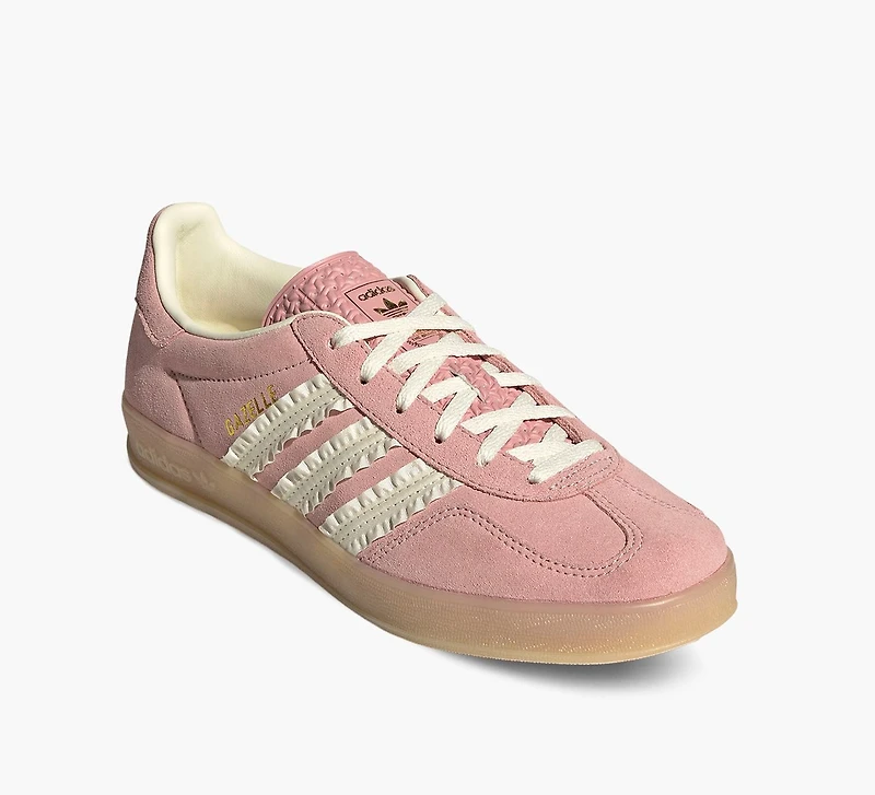GAZELLE INDOOR