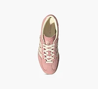 GAZELLE INDOOR