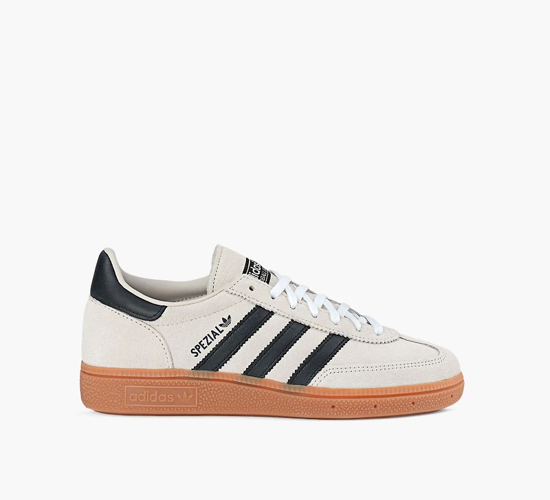 HANDBALL SPEZIAL