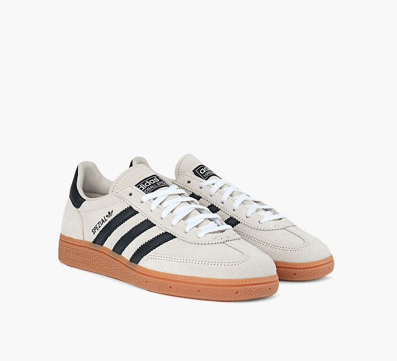 HANDBALL SPEZIAL