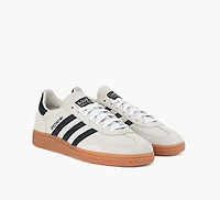 HANDBALL SPEZIAL
