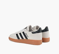 HANDBALL SPEZIAL