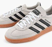 HANDBALL SPEZIAL