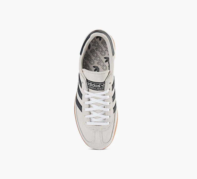 HANDBALL SPEZIAL