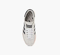 HANDBALL SPEZIAL