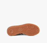 HANDBALL SPEZIAL