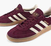 HANDBALL SPEZIAL