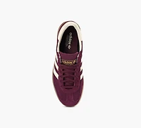 HANDBALL SPEZIAL