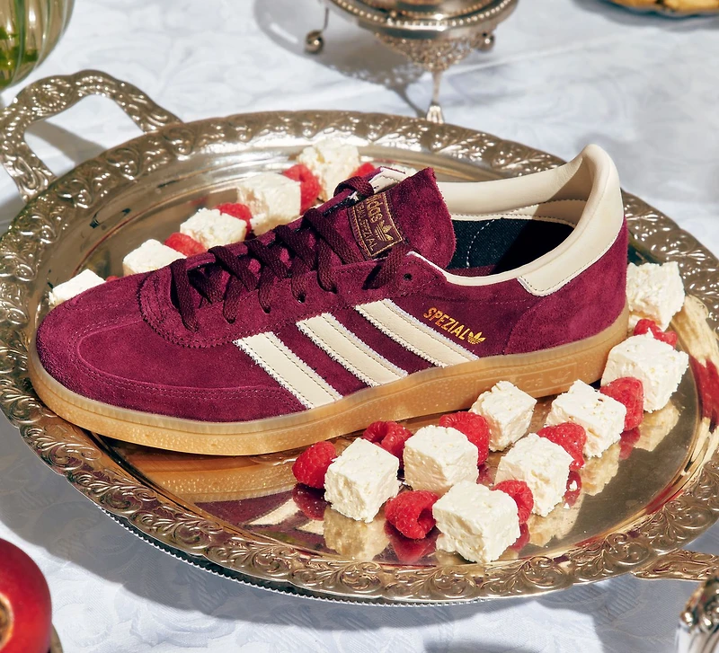 HANDBALL SPEZIAL