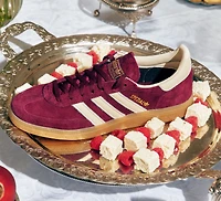 HANDBALL SPEZIAL