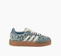 SAMBAE X LIBERTY LONDON