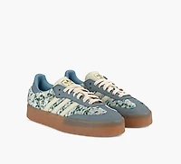 SAMBAE X LIBERTY LONDON