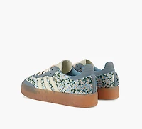 SAMBAE X LIBERTY LONDON
