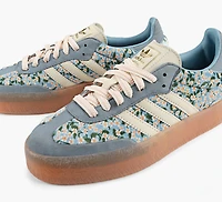 SAMBAE X LIBERTY LONDON
