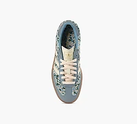 SAMBAE X LIBERTY LONDON